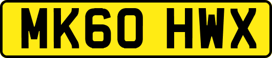 MK60HWX
