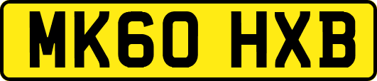 MK60HXB