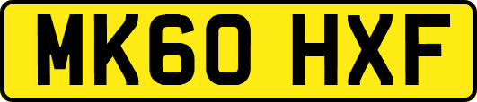 MK60HXF