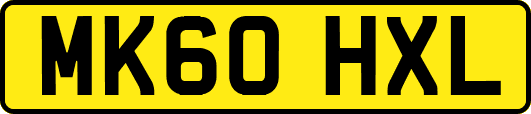 MK60HXL