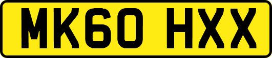 MK60HXX