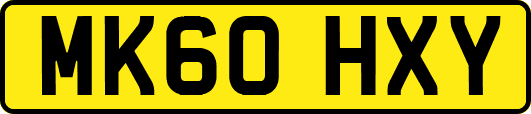 MK60HXY