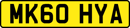 MK60HYA