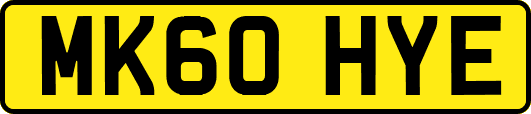 MK60HYE