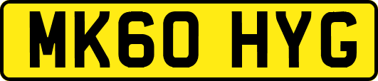 MK60HYG