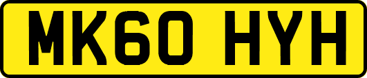 MK60HYH