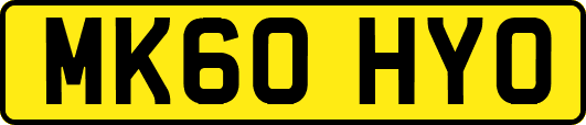 MK60HYO