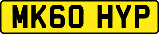 MK60HYP