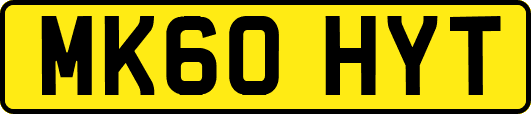 MK60HYT