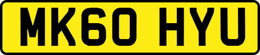 MK60HYU