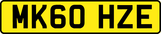 MK60HZE