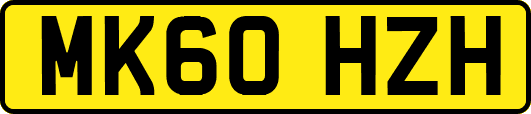 MK60HZH