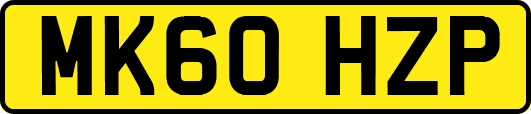 MK60HZP