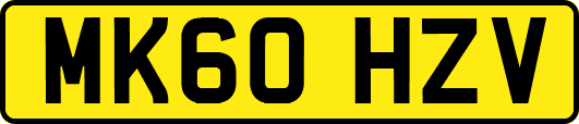 MK60HZV