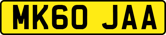 MK60JAA