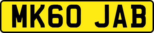 MK60JAB