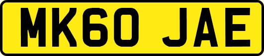 MK60JAE