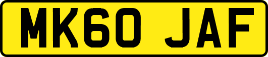 MK60JAF