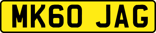 MK60JAG