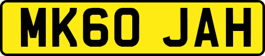 MK60JAH
