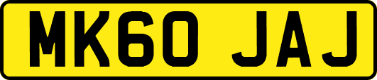 MK60JAJ