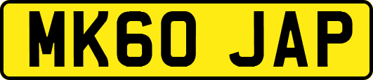 MK60JAP