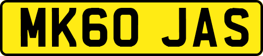 MK60JAS