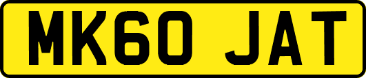 MK60JAT
