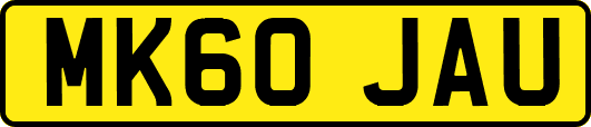 MK60JAU