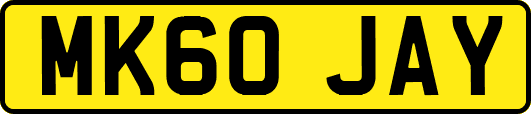 MK60JAY