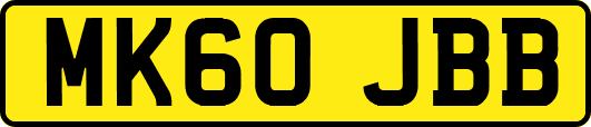 MK60JBB