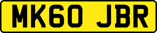 MK60JBR