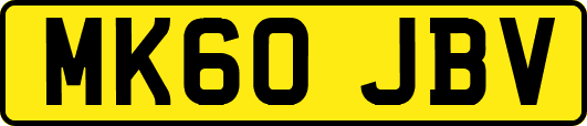 MK60JBV