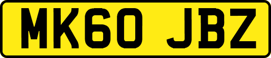 MK60JBZ
