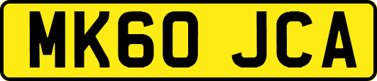 MK60JCA