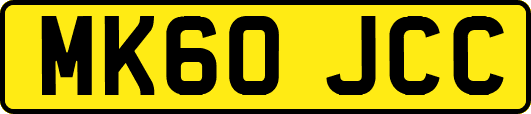 MK60JCC
