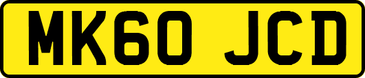 MK60JCD
