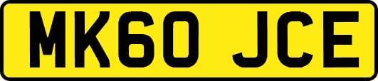 MK60JCE
