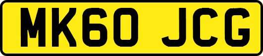 MK60JCG