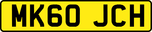 MK60JCH