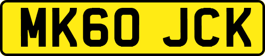 MK60JCK
