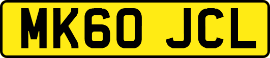 MK60JCL