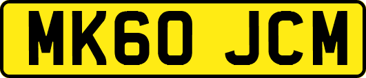 MK60JCM