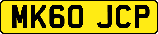 MK60JCP
