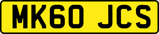 MK60JCS
