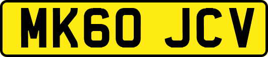 MK60JCV
