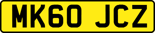 MK60JCZ