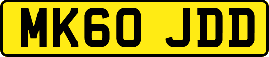 MK60JDD