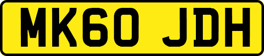 MK60JDH
