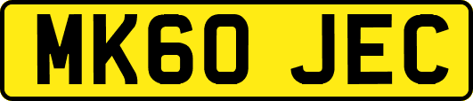 MK60JEC